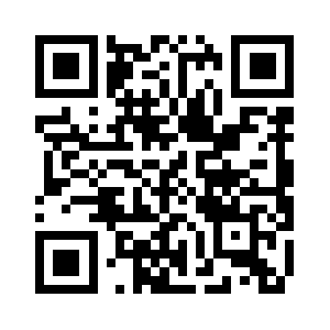 Nathanpeters.org QR code