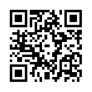 Nathanpoucher.com QR code