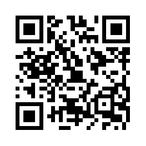 Nathanrichard.com QR code