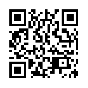 Nathanscatering.com QR code