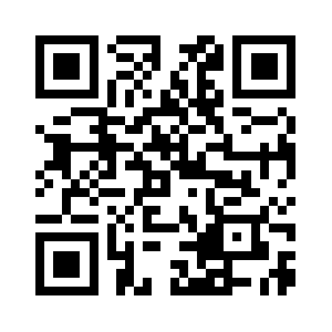 Nathansongroup.net QR code