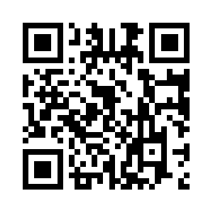 Nathansonsnoringhelp.com QR code