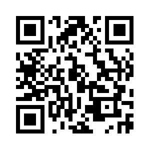 Nathanspector.com QR code