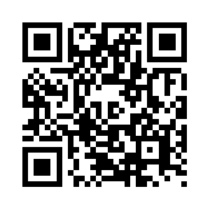 Nathdwaraguesthouse.com QR code