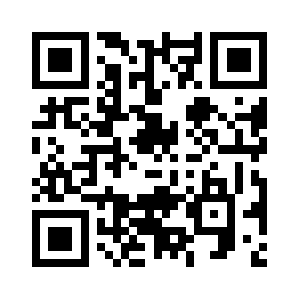 Nathemtherushus.com QR code