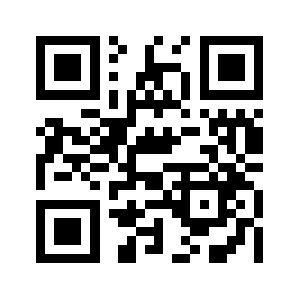 Nathers.info QR code