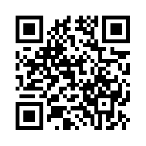 Nathiusstravel.com QR code