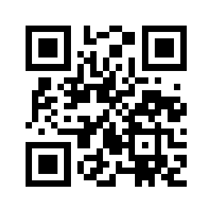 Naths2thi.com QR code