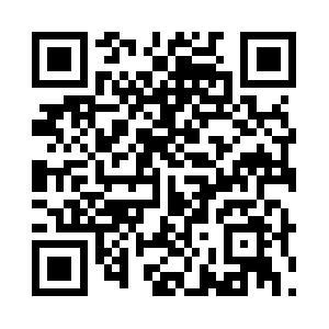 Nathusweetschattarpur.com QR code