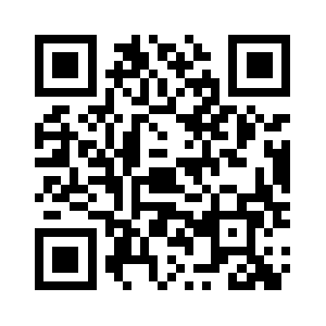 Nathysthucon.tk QR code