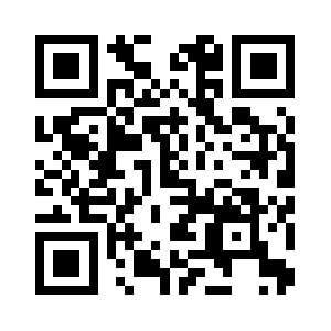 Natickhairsalons.com QR code