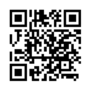 Nation.foxnews.com QR code