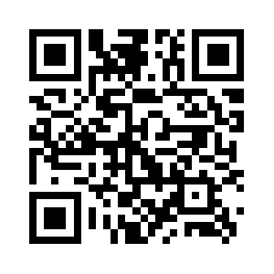 Nationaalkompas.nl QR code