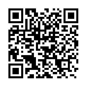 National-collection-lawyers.com QR code