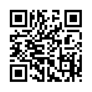 National-gases.net QR code