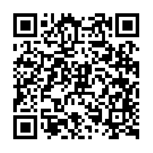National-geographic-world-pictures.com QR code