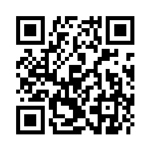 National-geographic.pl QR code