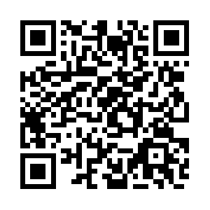 National-orthotic-centre.ca QR code