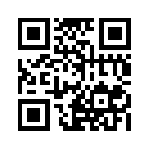 National Park QR code