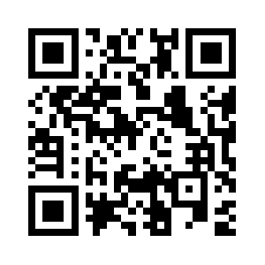 Nationalable.us QR code