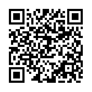 Nationalaccordnewspaper.com QR code