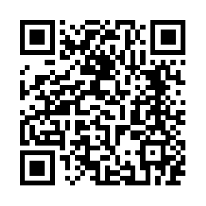 Nationalaccountsportal.com QR code