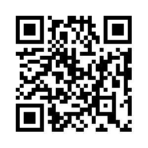 Nationalacdc.org QR code
