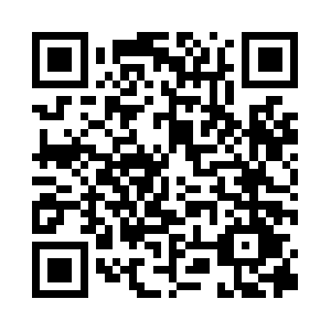 Nationaladdictionnetwork.net QR code