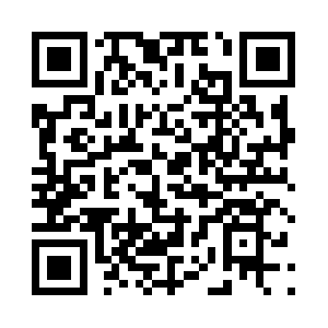 Nationaladdictionsolution.net QR code