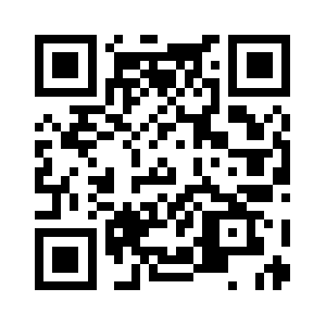 Nationaladsales.com QR code