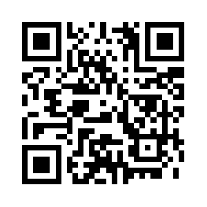 Nationalaero.net QR code