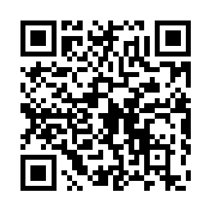 Nationalagentservices.info QR code