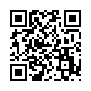 Nationalaircargo.com QR code