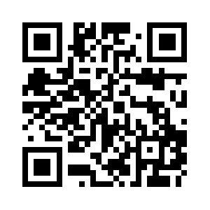 Nationalalliancepng.org QR code