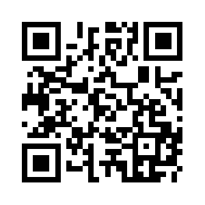 Nationalalpacaweek.com QR code