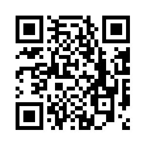 Nationalanthems.info QR code