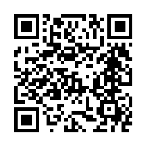 Nationalantiquesfestival.com QR code