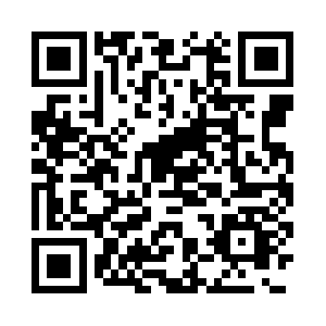 Nationalasbestoslawyers.com QR code