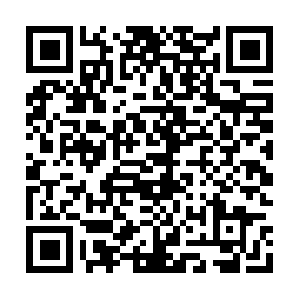 Nationalasianamericantheaterfestival.com QR code