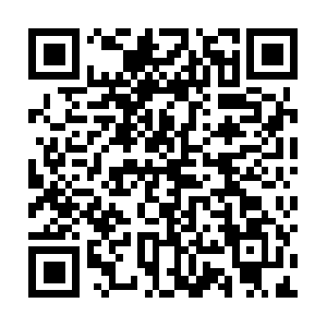 Nationalassociationforweightlosssurgery.com QR code