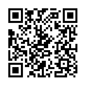 Nationalassociationofblackmoms.org QR code