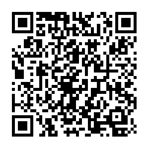 Nationalassociationofblackmortgagebrokers.com QR code