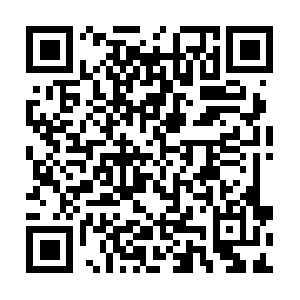 Nationalassociationoflistingspecialists.com QR code