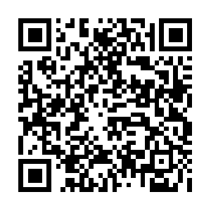 Nationalassociationofreadingtherapists.info QR code