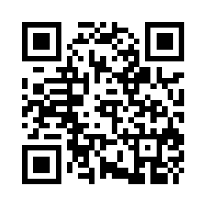 Nationalasthma.org.au QR code