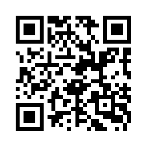 Nationalbandschool.com QR code