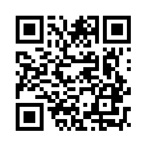 Nationalbankbahrain.com QR code