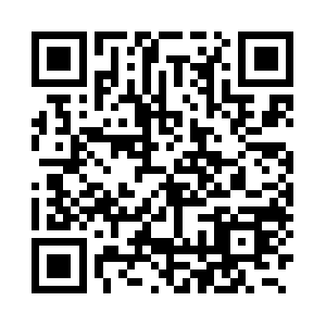 Nationalbankmortgagerates.info QR code