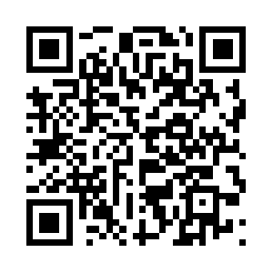 Nationalbankmortgagerates.org QR code