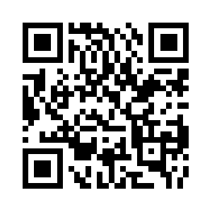 Nationalbasketry.org QR code